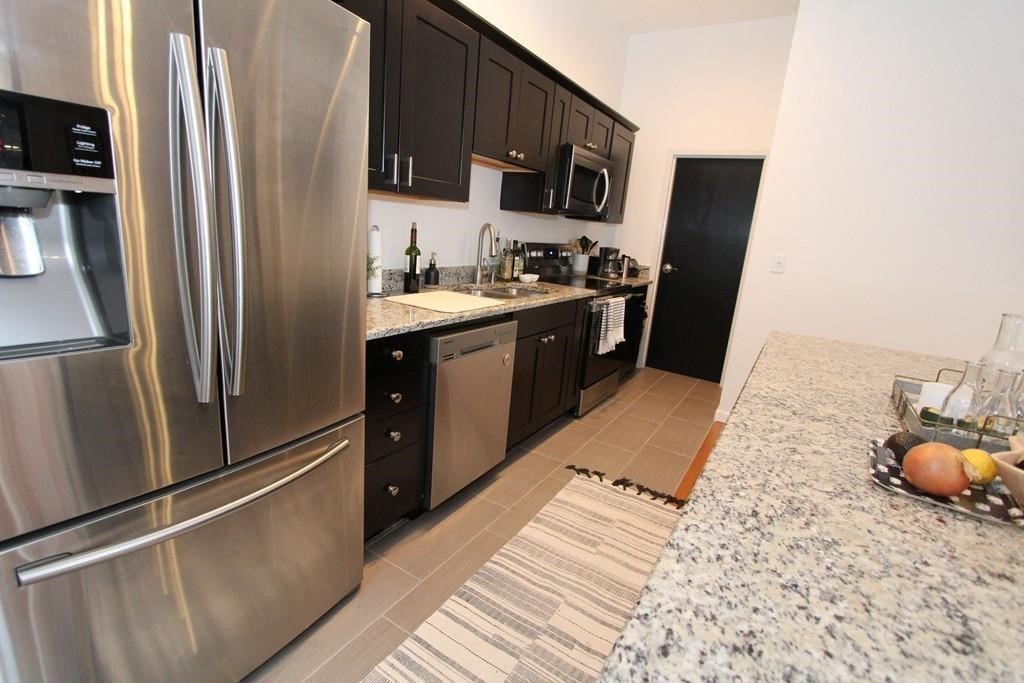 48 Winter # 1 Unit: 2-1