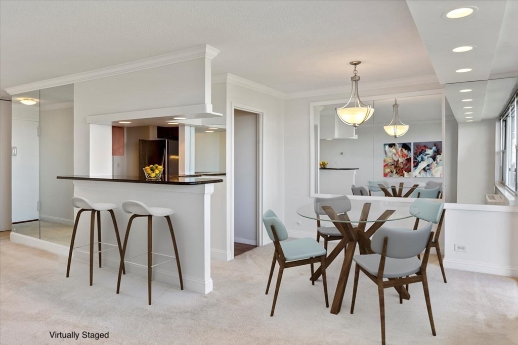 151 Tremont St # 24N