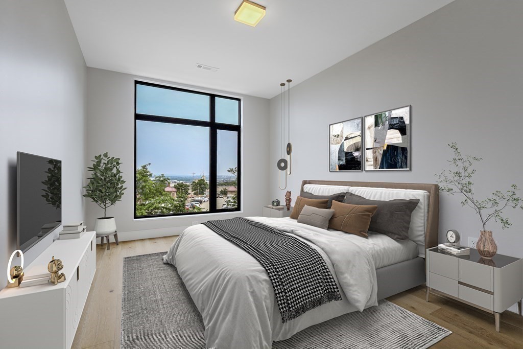 191 Washington Street # 513