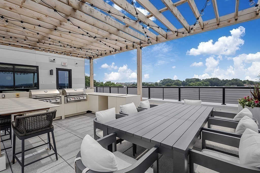 191 Washington Street # 513