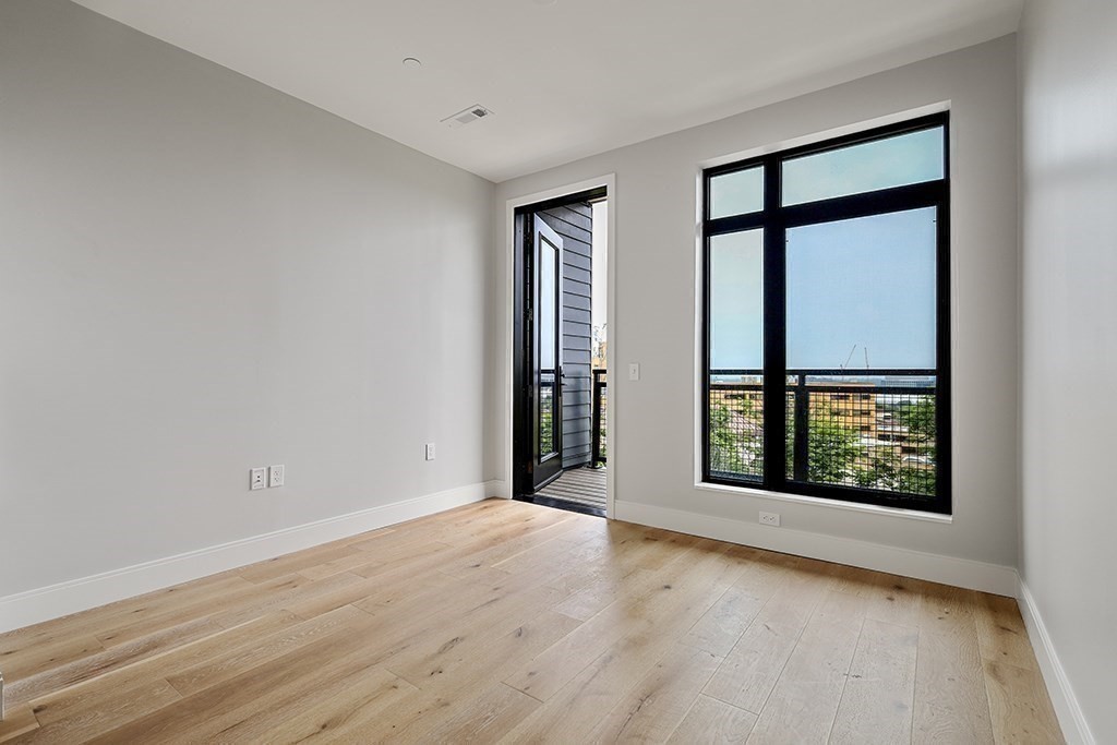 191 Washington Street # 513