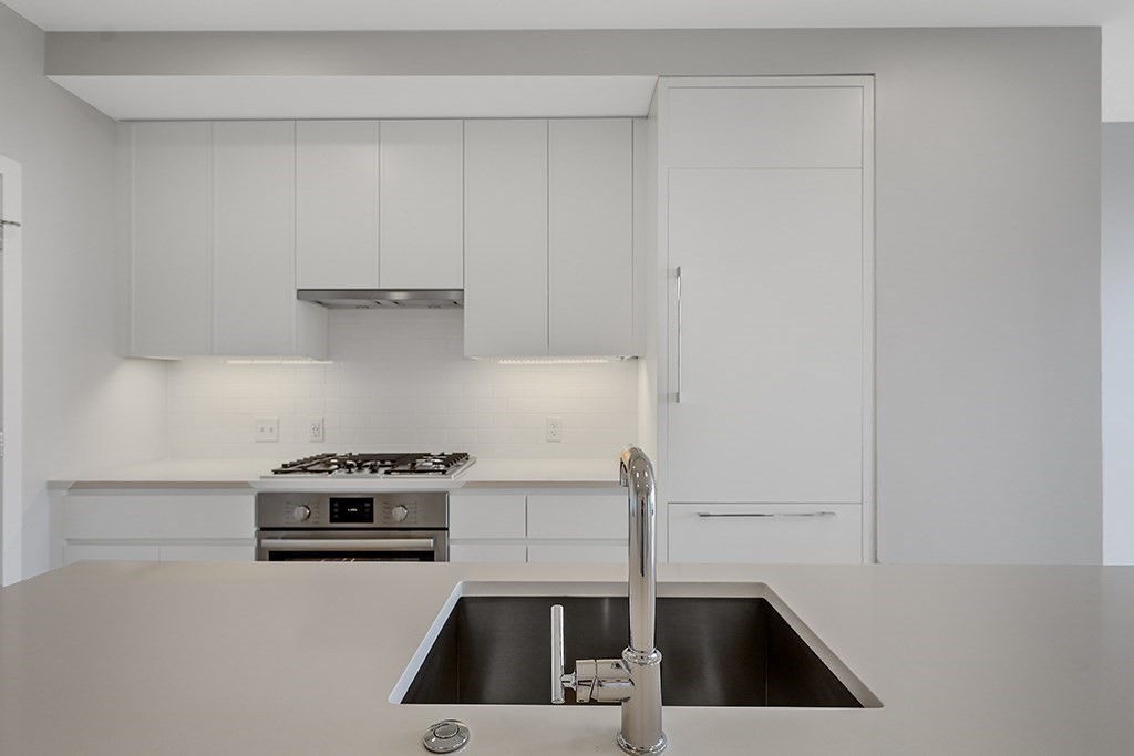 191 Washington Street # 513