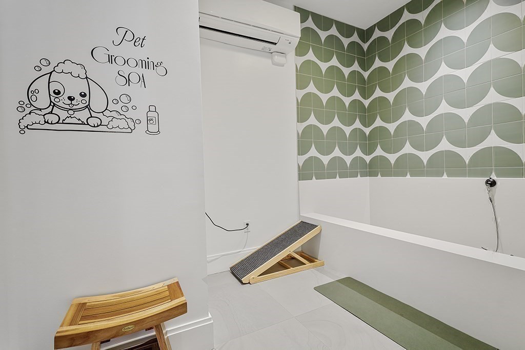 191 Washington Street # 513