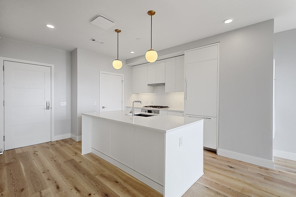 191 Washington Street # 513