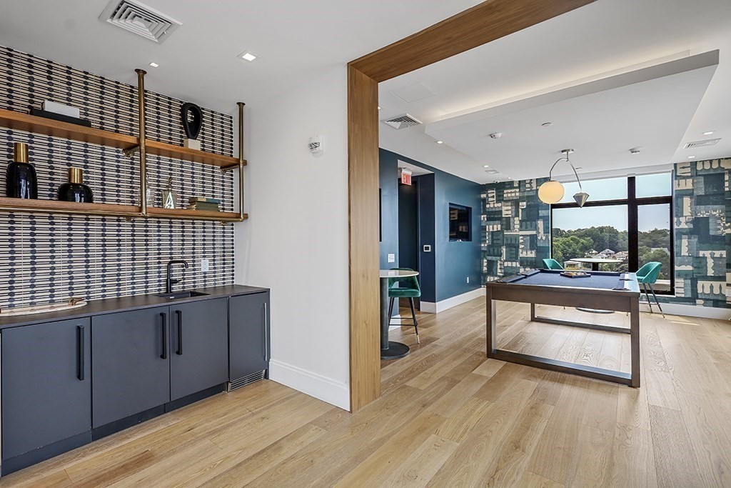 191 Washington Street # 513