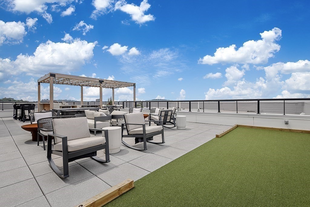 191 Washington Street # 513