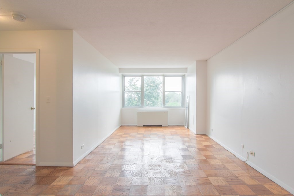 151 Tremont Street # 7H