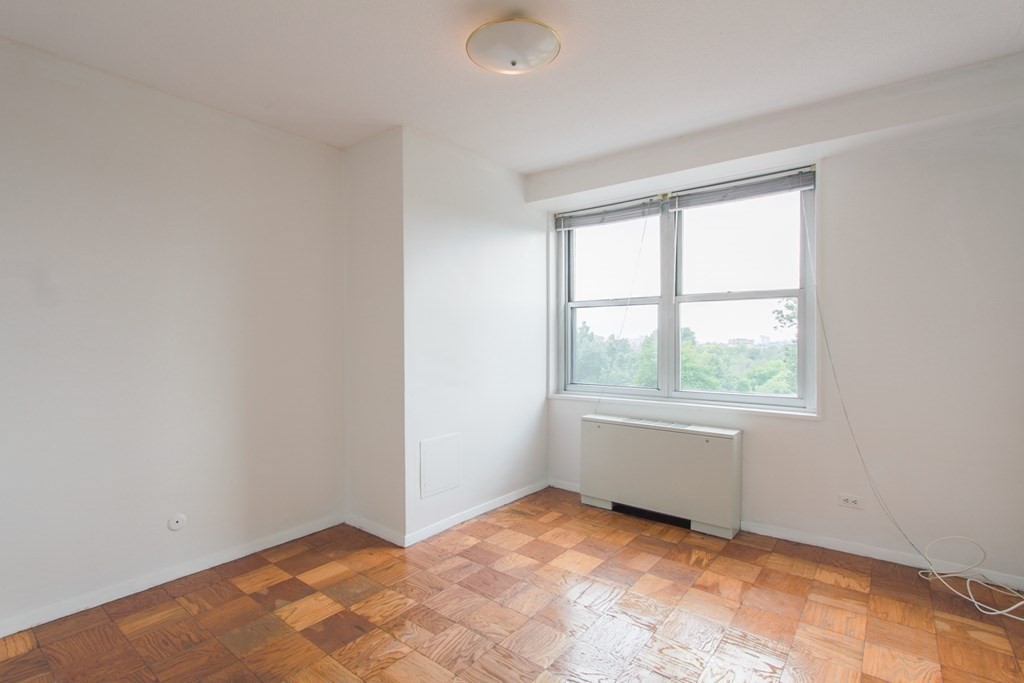 151 Tremont Street # 7H