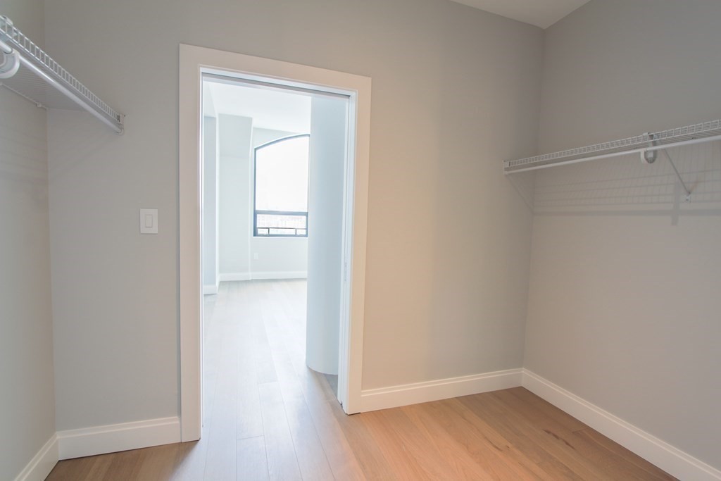 100 Shawmut Ave # 603