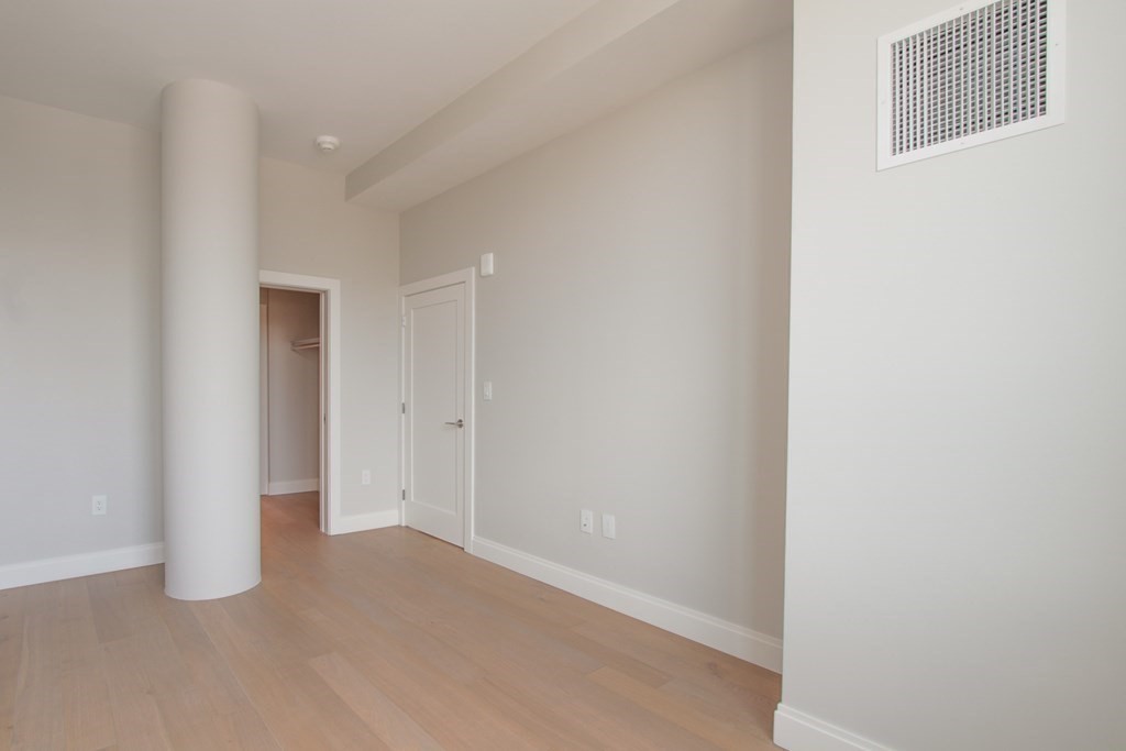 100 Shawmut Ave # 603