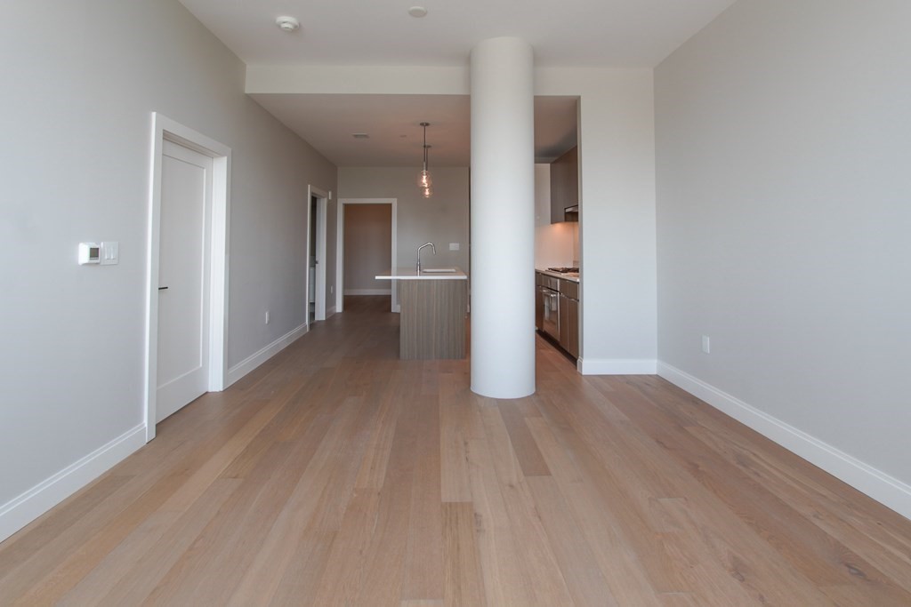 100 Shawmut Ave # 603