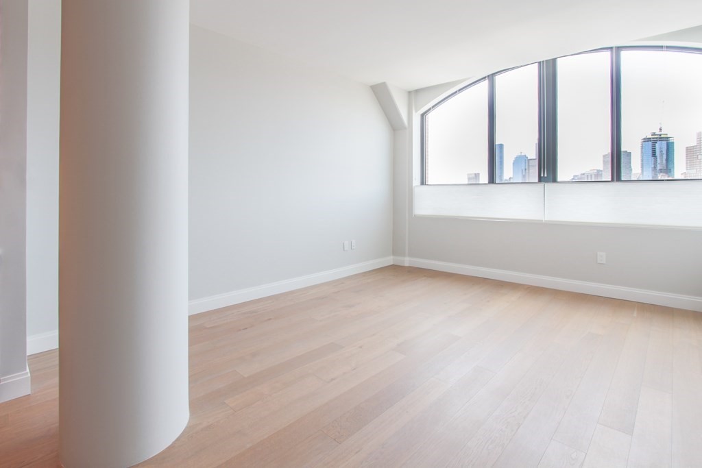 100 Shawmut Ave # 603