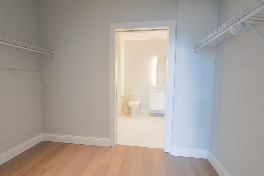 100 Shawmut Ave # 603