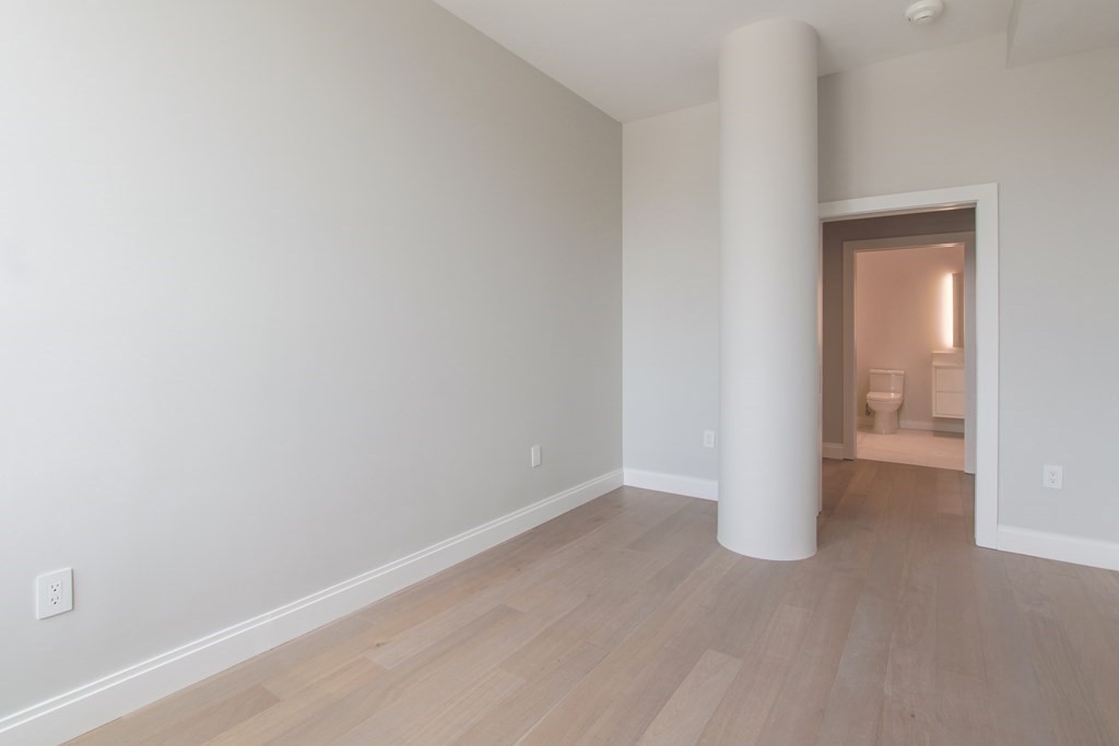 100 Shawmut Ave # 603