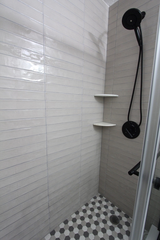 88 Saint Botolph St # 2