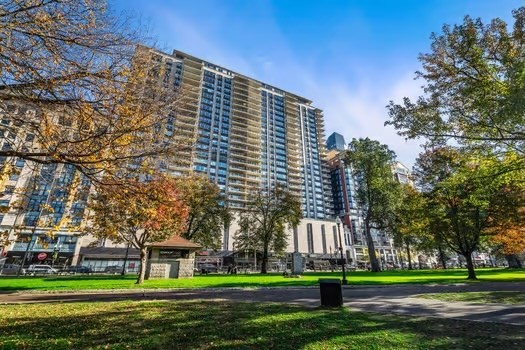 151 Tremont Street # U Unit: 16-U