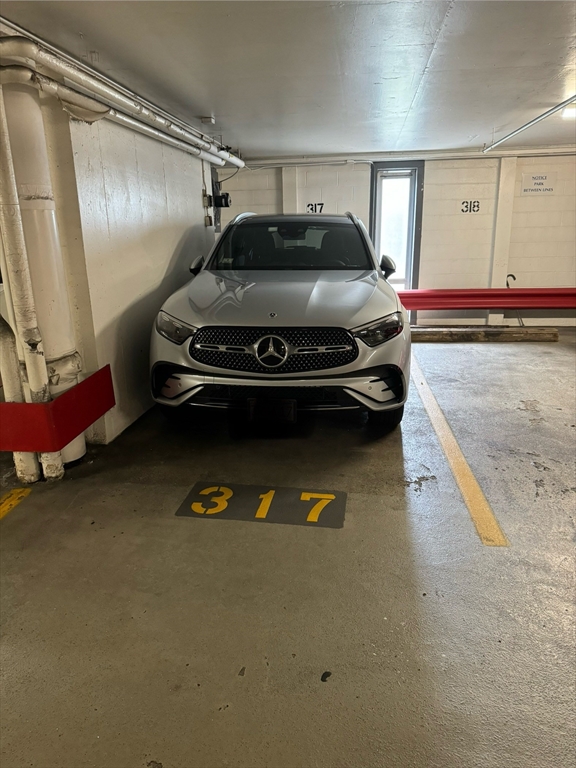 151 Tremont Street # U Unit: 16-U