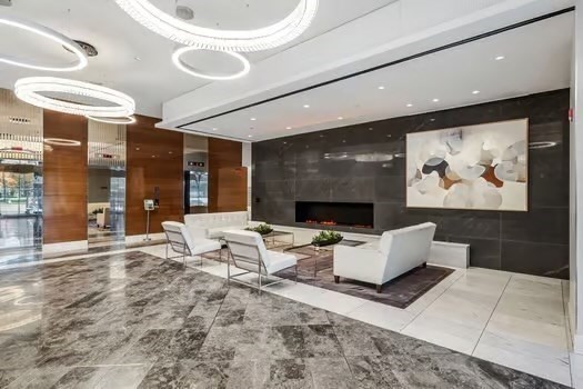 151 Tremont Street # U Unit: 16-U