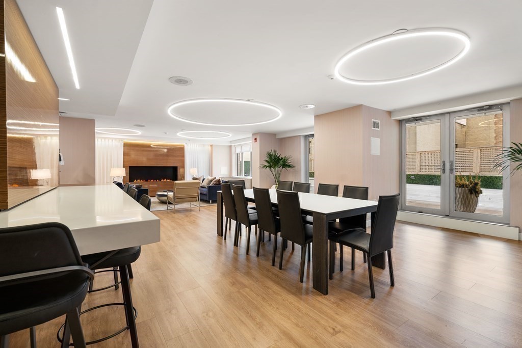 151 Tremont Street # U Unit: 16-U