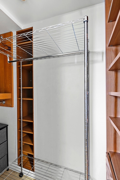 170 Tremont St # 1406