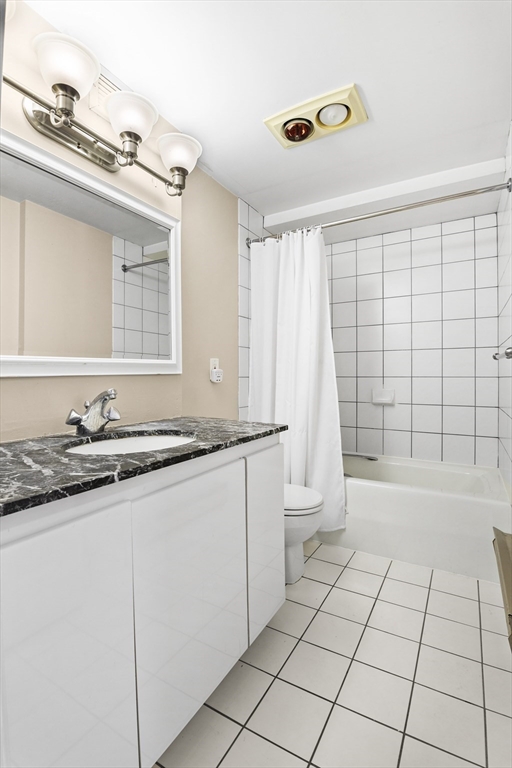 170 Tremont St # 1406