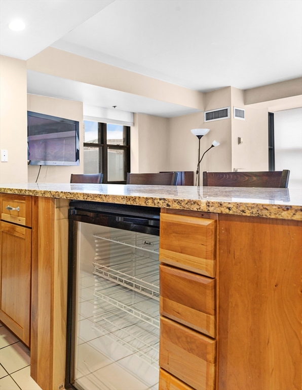 170 Tremont St # 1406