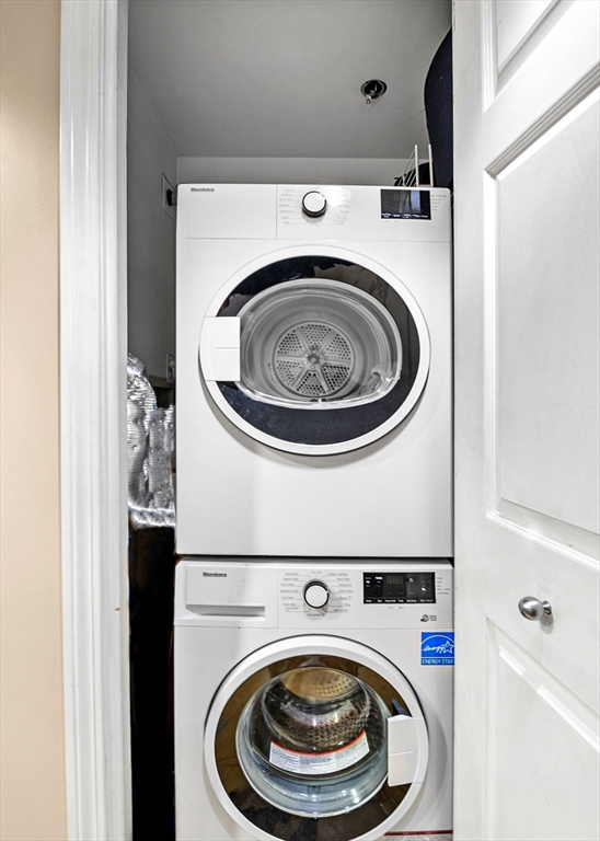 170 Tremont St # 1406