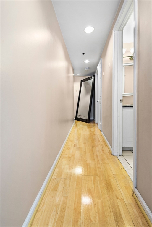 170 Tremont St # 1406