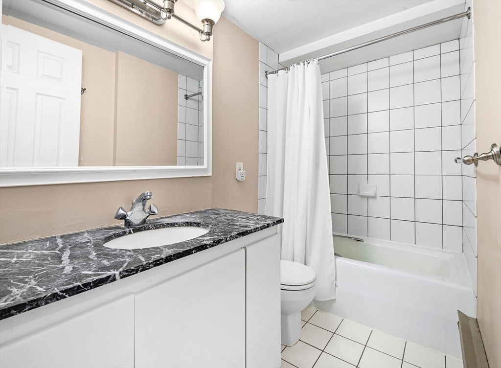 170 Tremont St # 1406