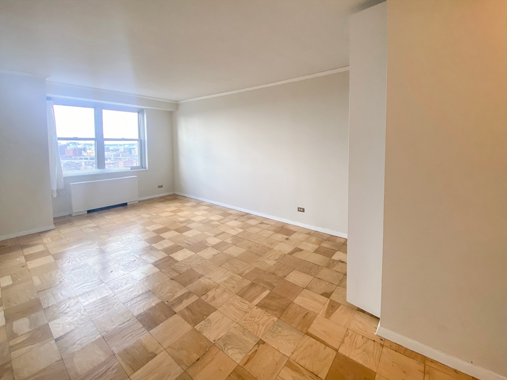 151 Tremont St # 26E