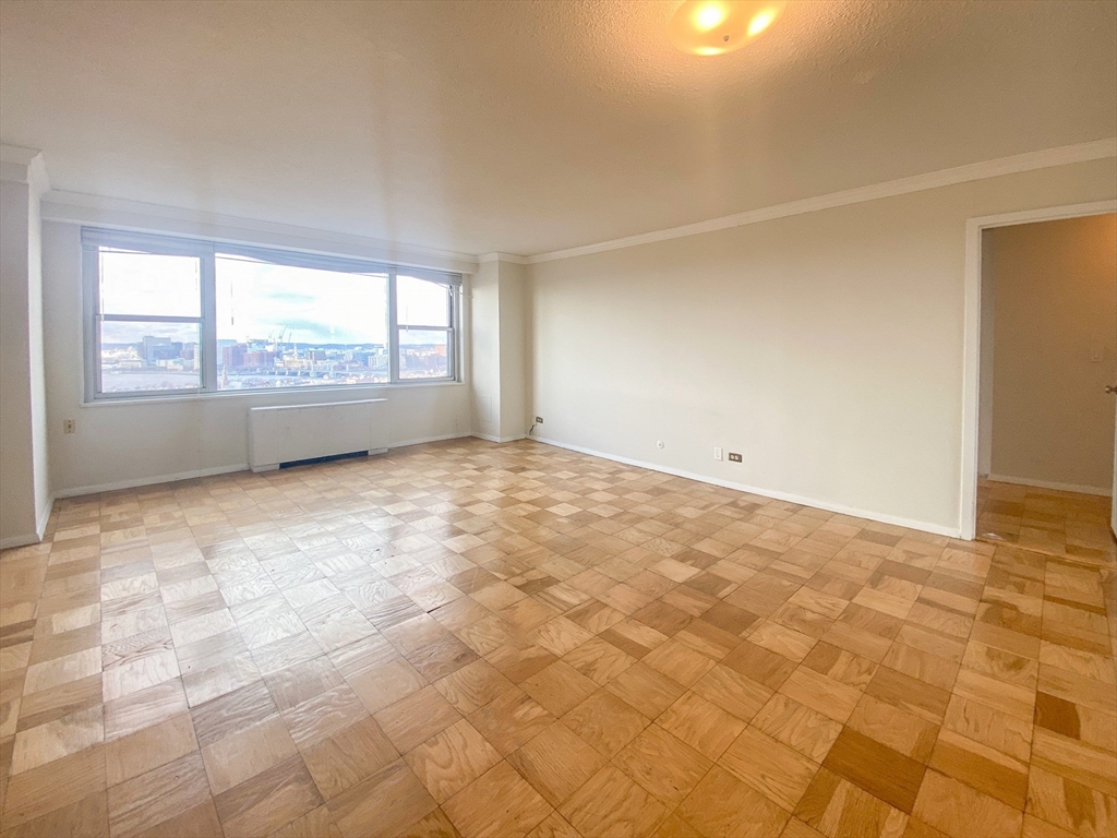 151 Tremont St # 26E