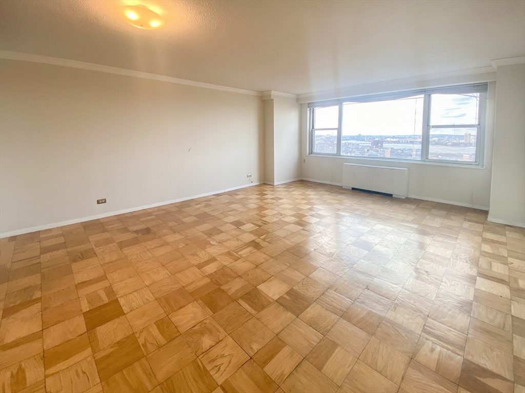 151 Tremont St # 26E