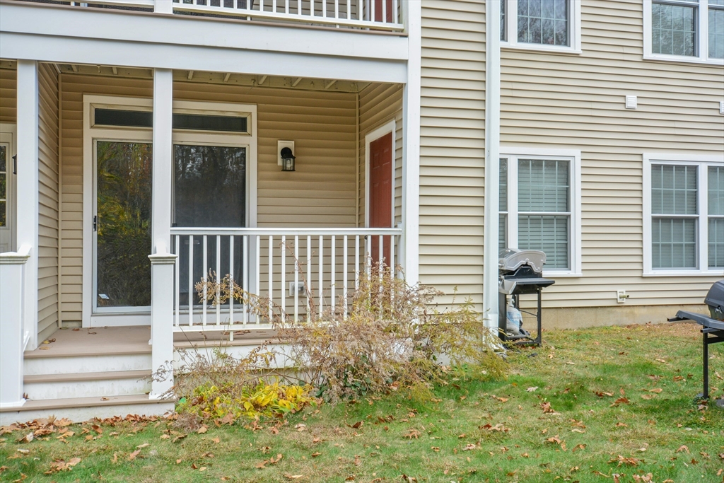 77 Bradford Commons Ln # 77