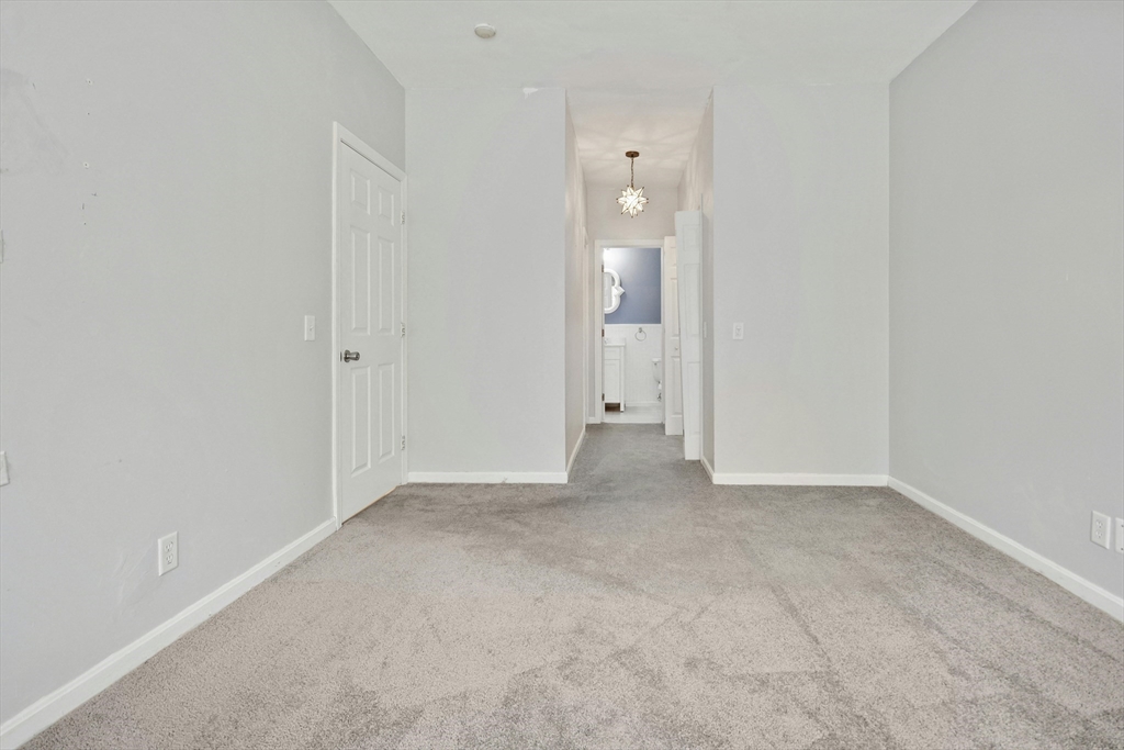 77 Bradford Commons Ln # 77