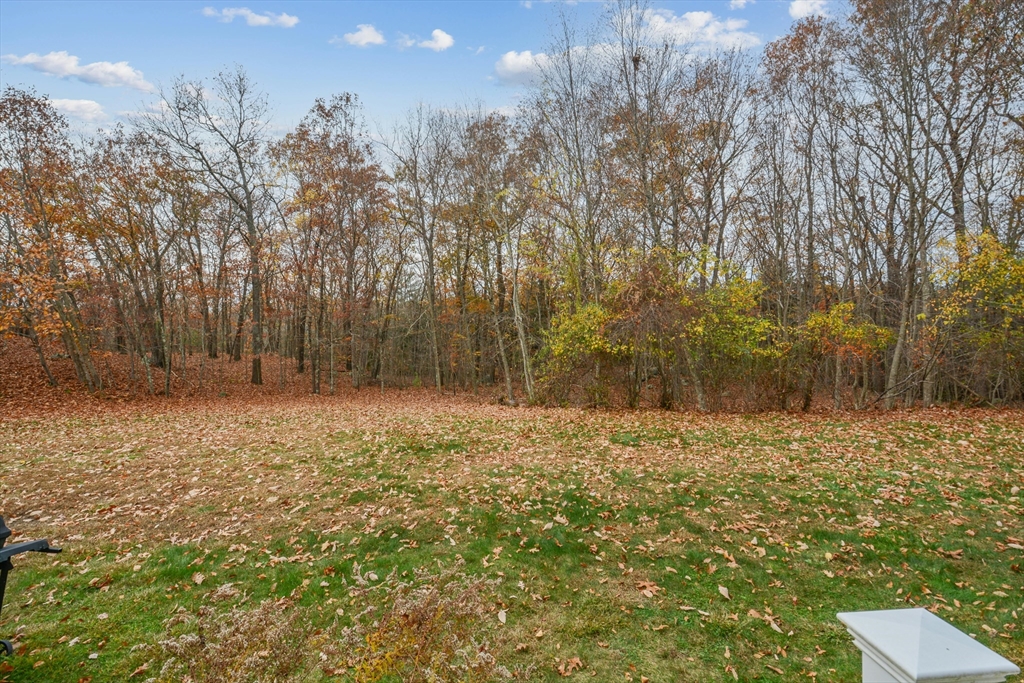 77 Bradford Commons Ln # 77