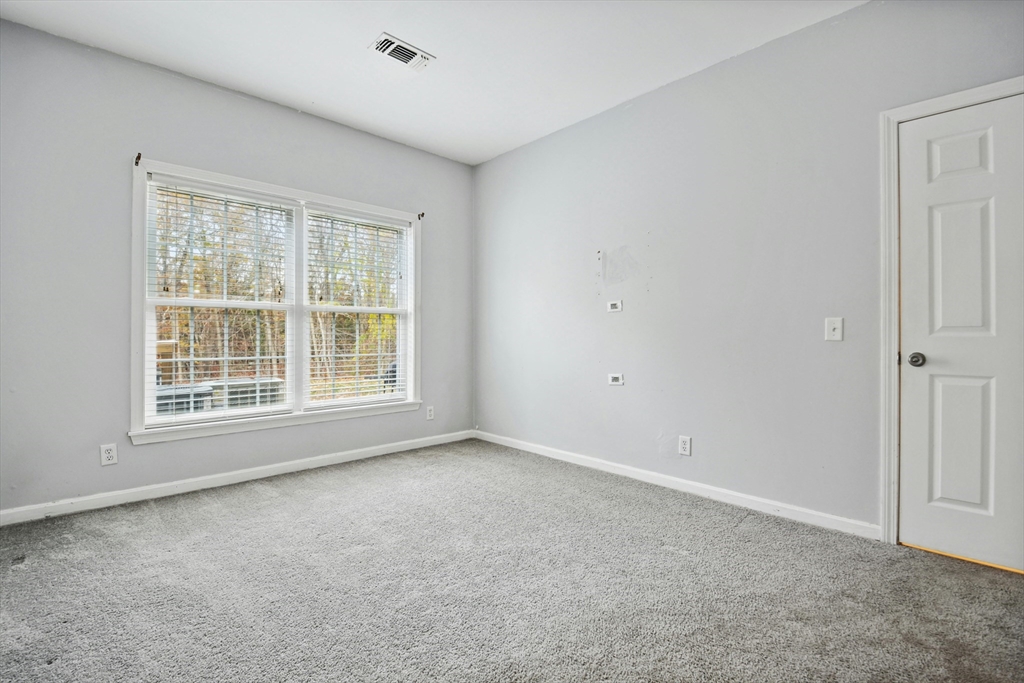 77 Bradford Commons Ln # 77