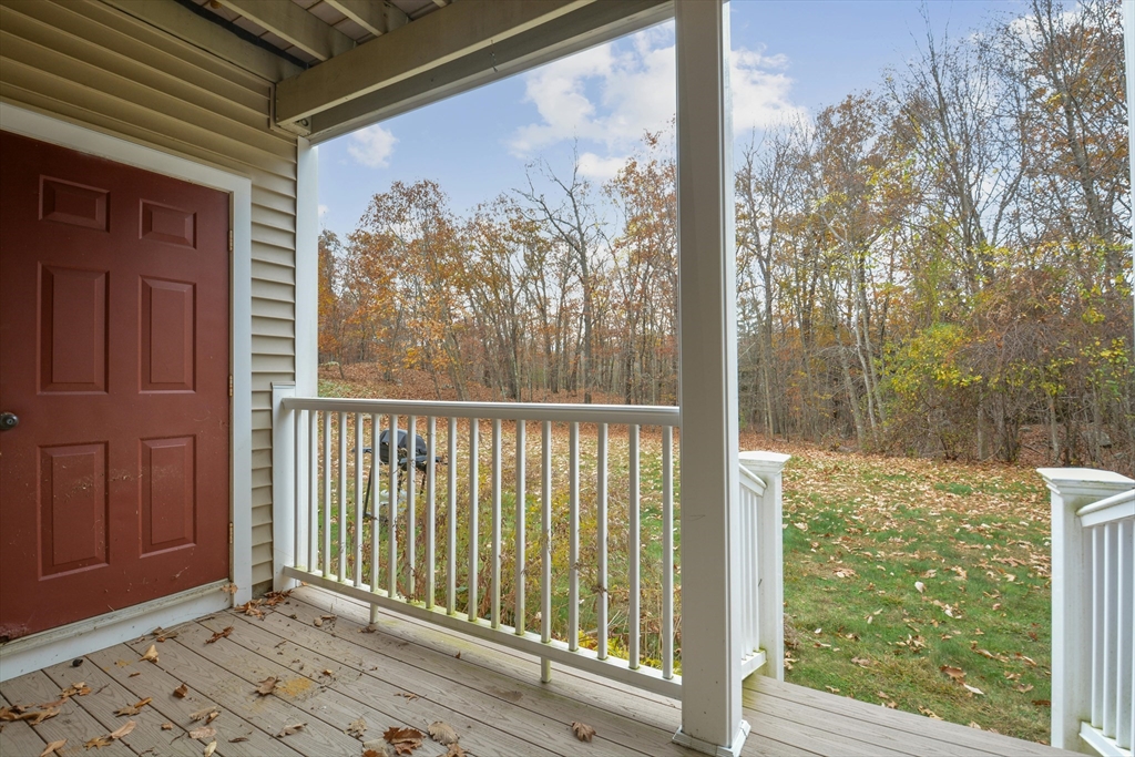 77 Bradford Commons Ln # 77