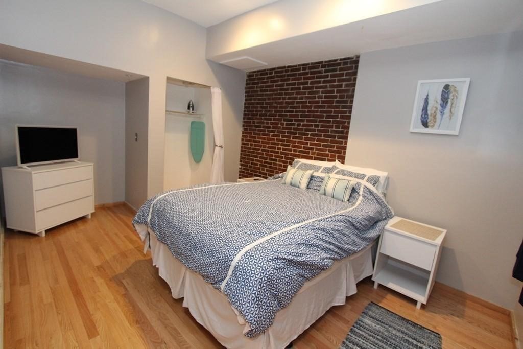 49-51 Temple Place # 3R