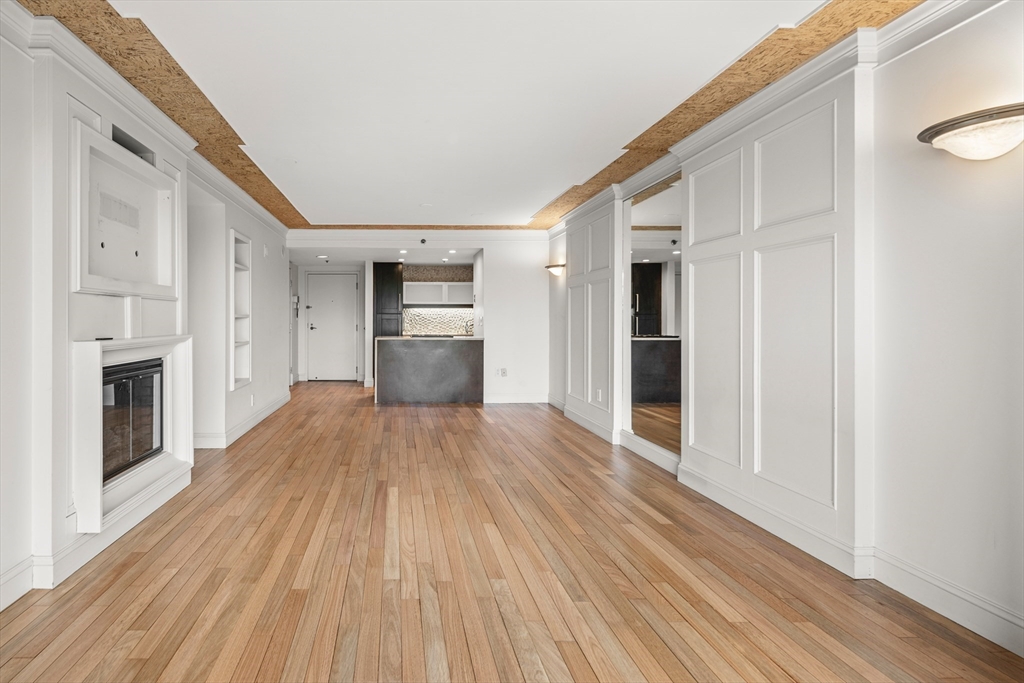 170 Tremont St # 702