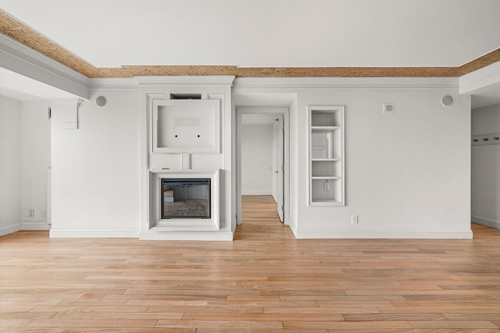 170 Tremont St # 702