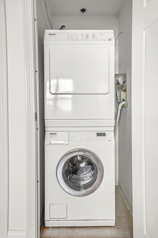 170 Tremont St # 702