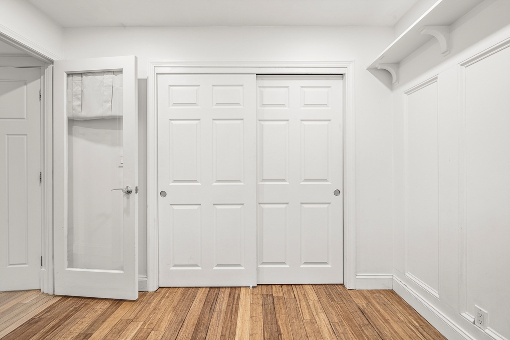 170 Tremont St # 702