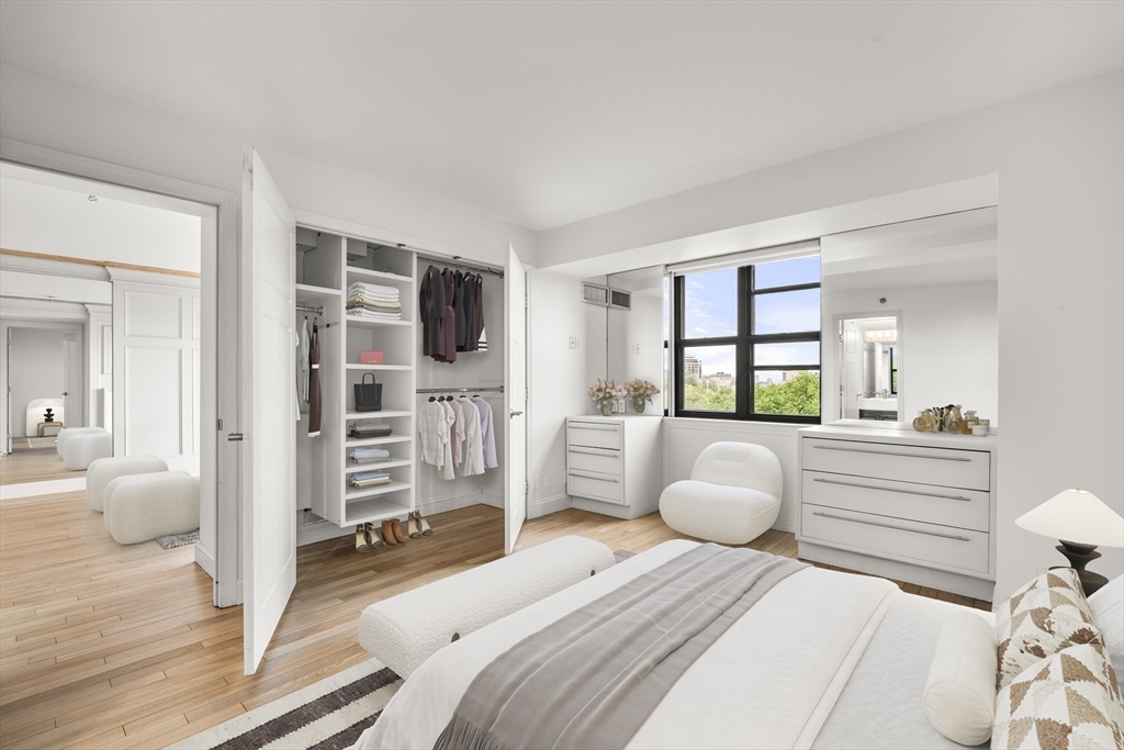 170 Tremont St # 702