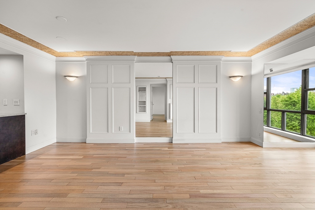 170 Tremont St # 702