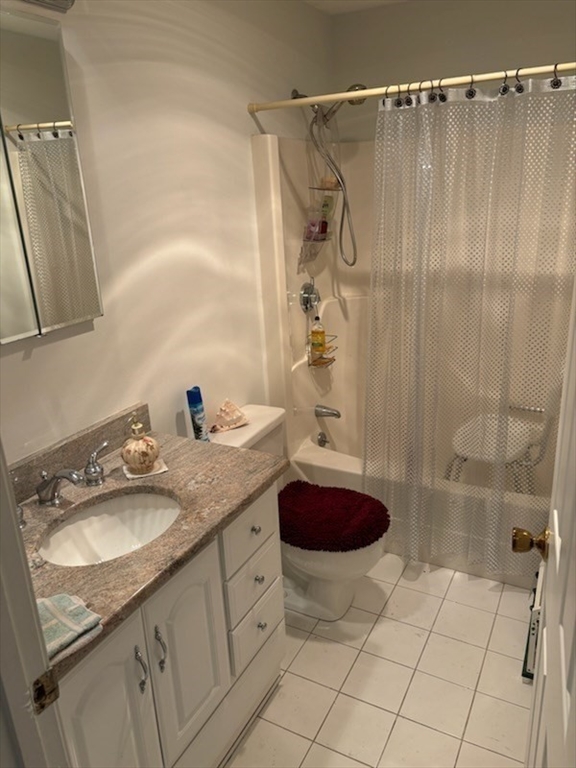 3920 Mystic Valley Parkway # 806