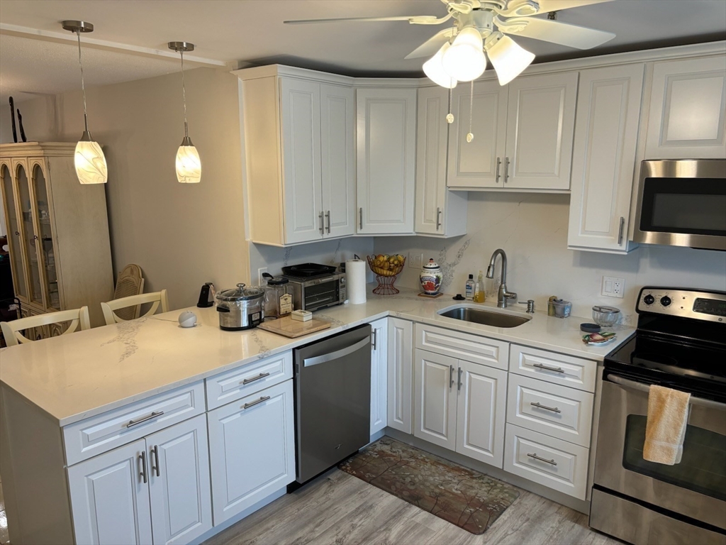 3920 Mystic Valley Parkway # 806