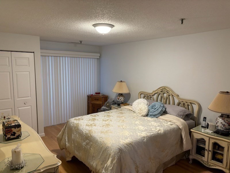 3920 Mystic Valley Parkway # 806