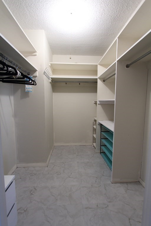 151 Tremont St # 16A