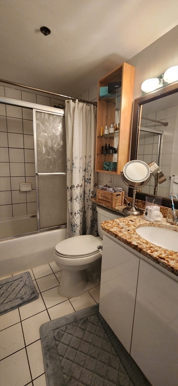 170 Tremont St # 606