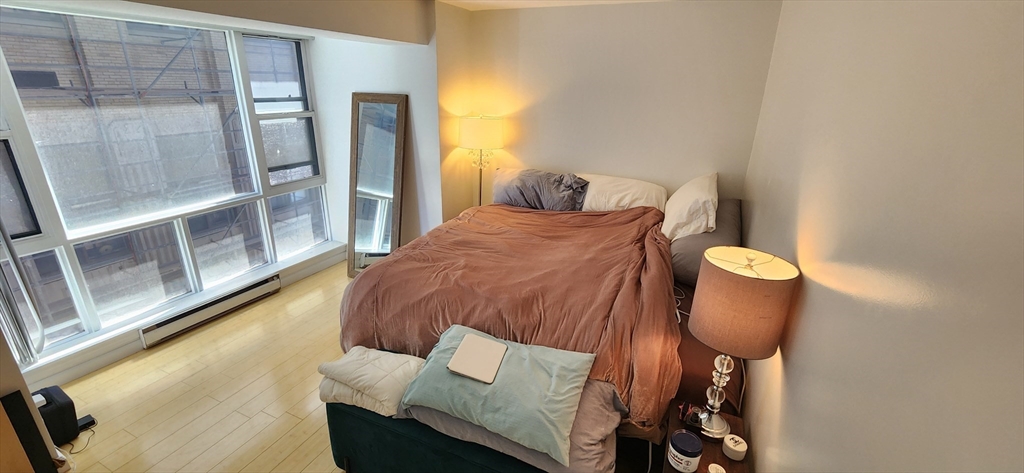 170 Tremont St # 606